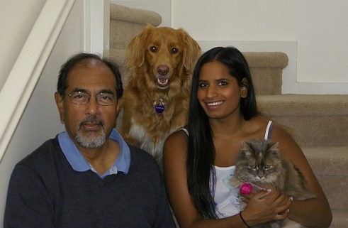 _IGP1226-med-small-crop