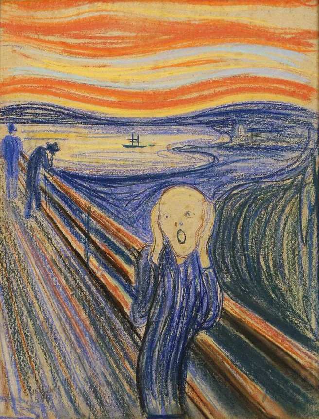 TheScream-01